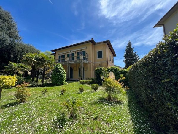 casa indipendente in vendita a Castiglion Fiorentino