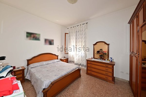 casa indipendente in vendita a Castiglion Fiorentino