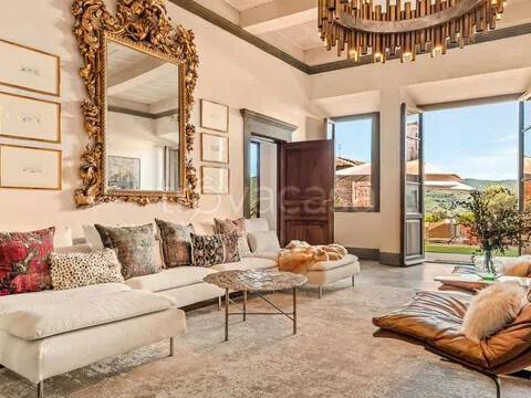 appartamento in vendita a Castiglion Fiorentino
