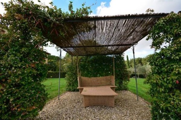 appartamento in vendita a Castiglion Fiorentino in zona Castroncello