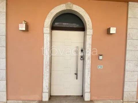 casa indipendente in vendita a Castiglion Fiorentino