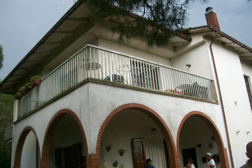 casa indipendente in vendita a Castiglion Fiorentino
