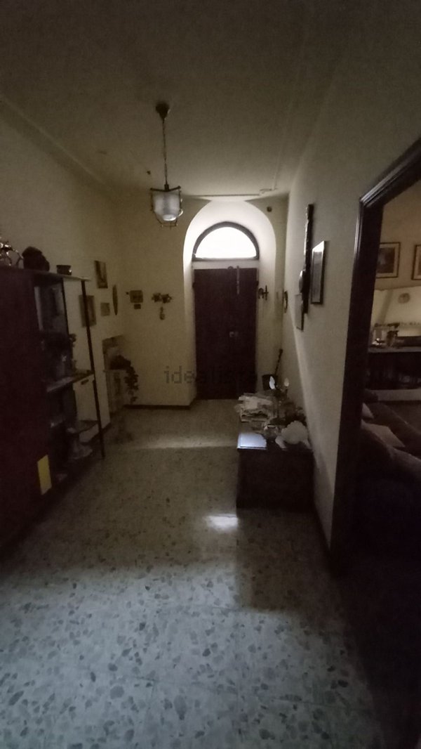 appartamento in vendita a Castiglion Fiorentino