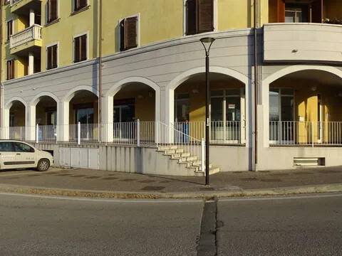 ufficio in vendita a Castiglion Fiorentino