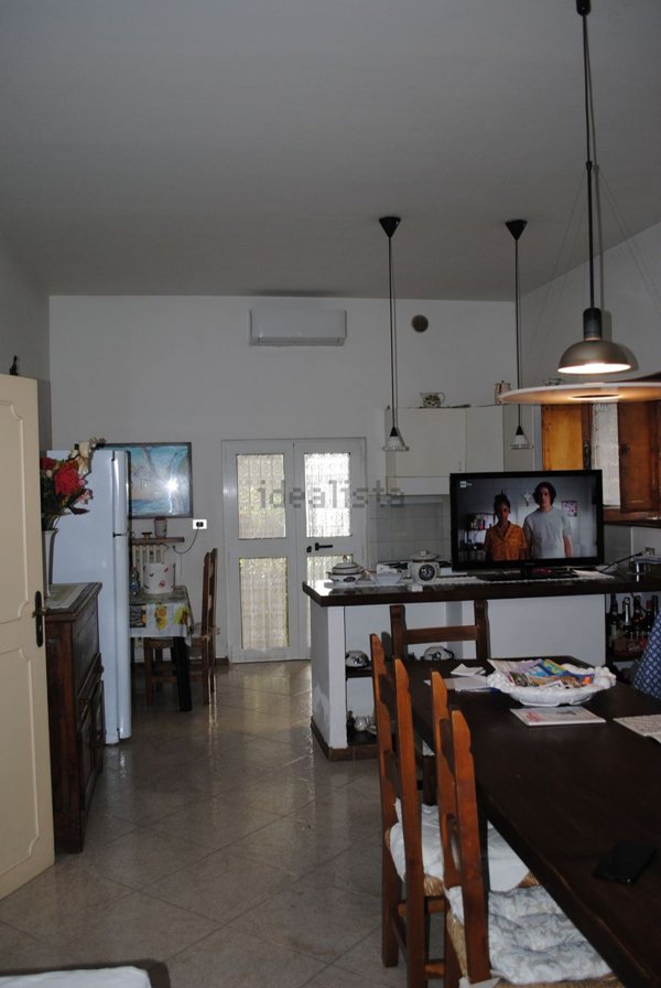 casa indipendente in vendita a Castiglion Fiorentino