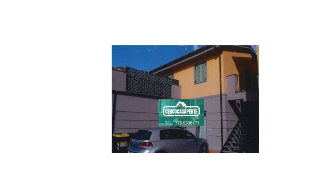 appartamento in vendita a Castiglion Fiorentino