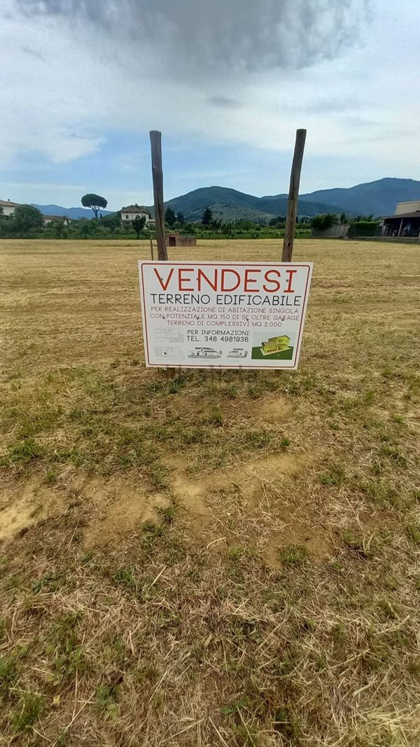 casa indipendente in vendita a Castiglion Fiorentino in zona Pievuccia
