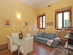 appartamento in vendita a Castiglion Fiorentino