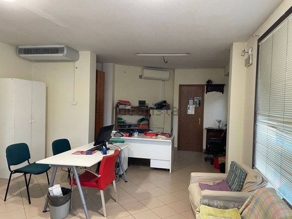 appartamento in vendita a Castiglion Fiorentino in zona Noceta