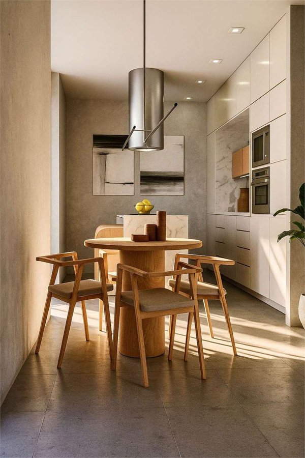 casa indipendente in vendita a Castiglion Fiorentino in zona Cozzano