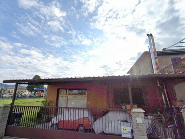 appartamento in vendita a Castiglion Fiorentino in zona Noceta