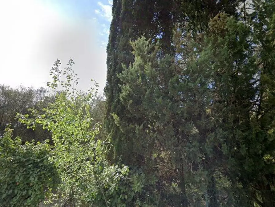 casa indipendente in vendita a Castiglion Fiorentino