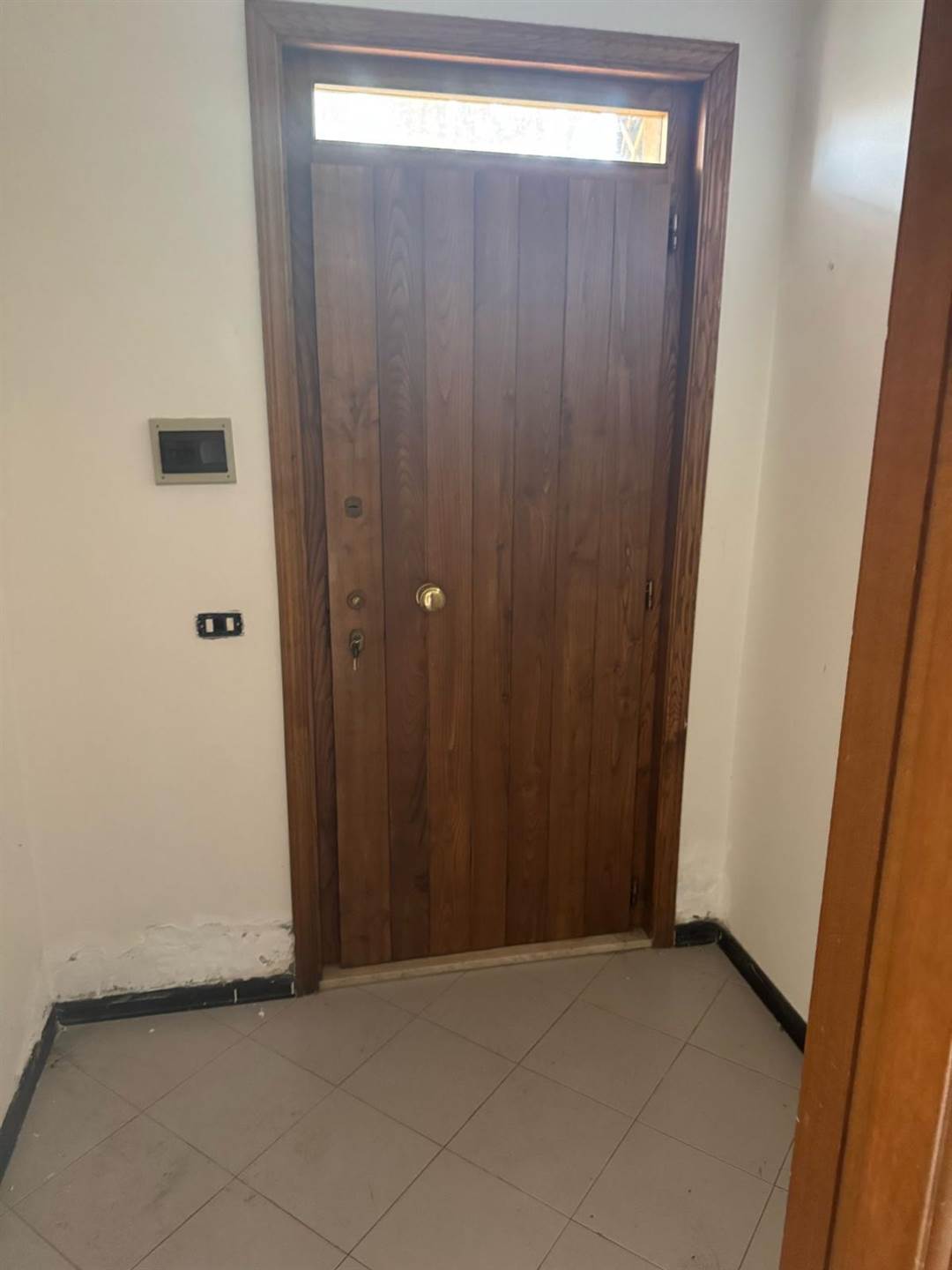 casa indipendente in vendita a Castiglion Fiorentino in zona Noceta