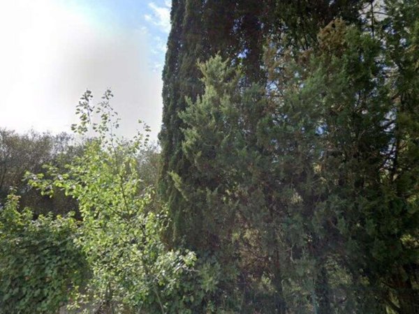 casa indipendente in vendita a Castiglion Fiorentino in zona Senaia