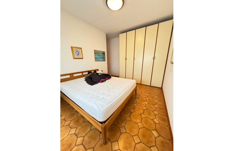 casa indipendente in vendita a Castiglion Fiorentino in zona Cozzano