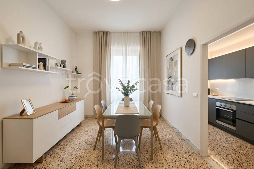 casa indipendente in vendita a Castiglion Fiorentino in zona Noceta