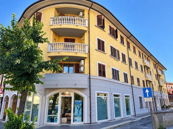 appartamento in vendita a Castiglion Fiorentino in zona Noceta