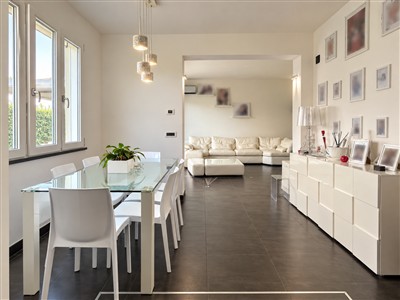 casa indipendente in vendita a Castiglion Fiorentino in zona Santa Margherita