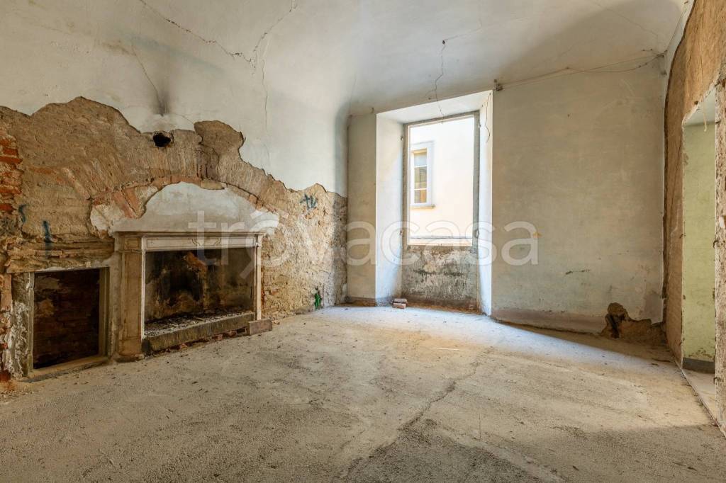 appartamento in vendita a Castiglion Fiorentino