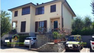 casa indipendente in vendita a Cavriglia in zona Castelnuovo dei Sabbioni