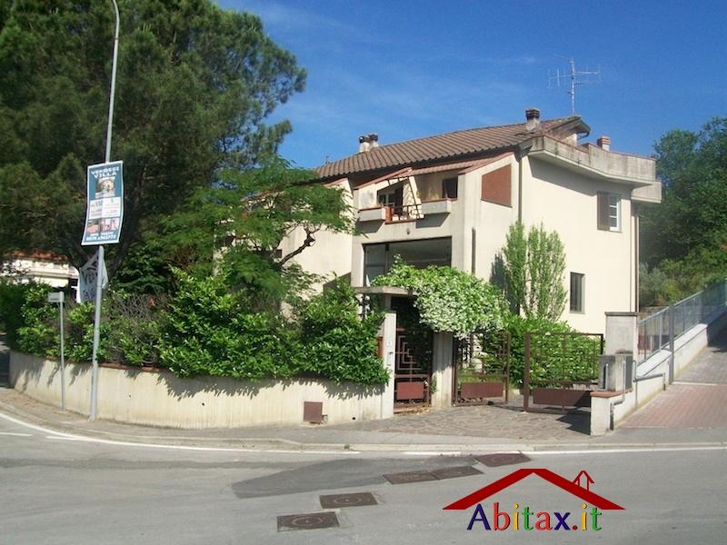 casa indipendente in vendita a Cavriglia in zona San Cipriano