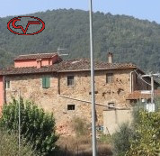 casa indipendente in vendita a Cavriglia in zona Castelnuovo dei Sabbioni