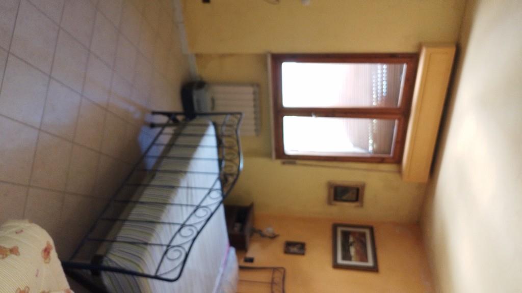appartamento in vendita a Cavriglia in zona Neri