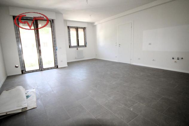 appartamento in vendita a Cavriglia