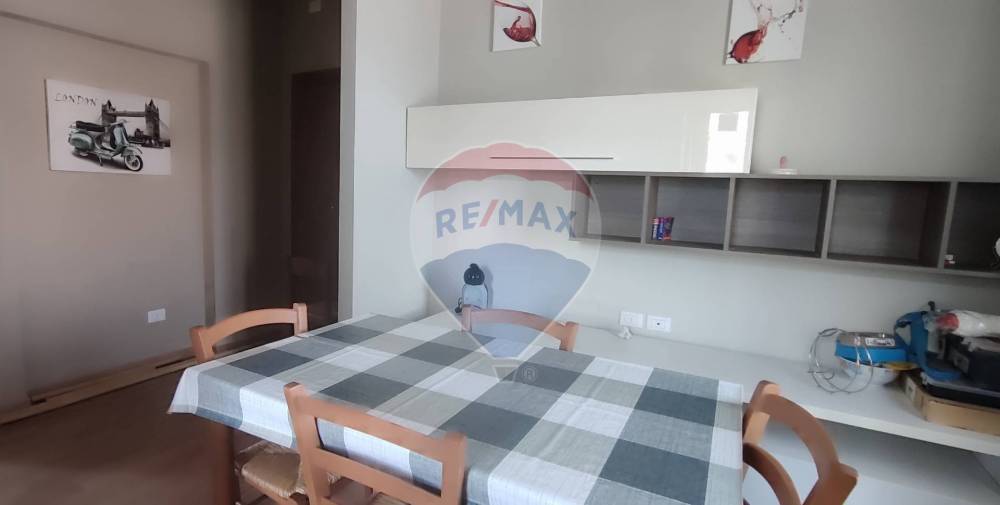 appartamento in vendita a Cavriglia in zona Neri