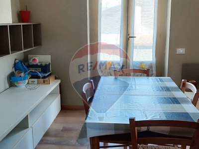appartamento in vendita a Cavriglia in zona Neri