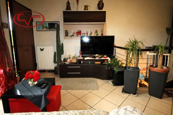 casa semindipendente in vendita a Cavriglia in zona San Cipriano
