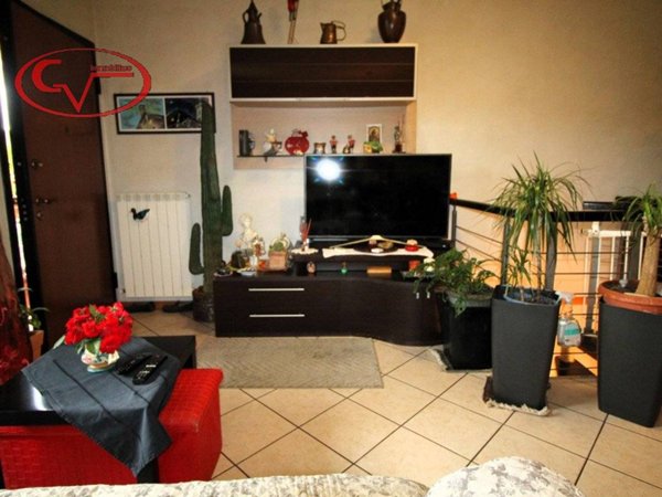 casa semindipendente in vendita a Cavriglia in zona San Cipriano