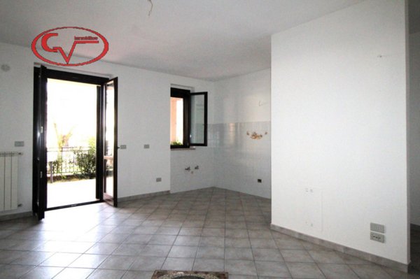 casa semindipendente in vendita a Cavriglia in zona Vacchereccia