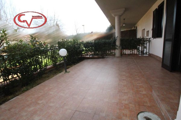 casa semindipendente in vendita a Cavriglia in zona Vacchereccia