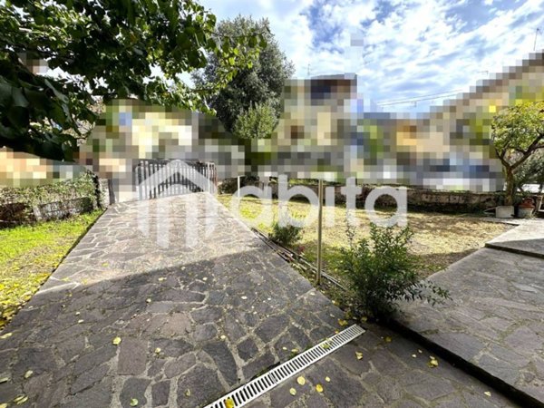 casa indipendente in vendita a Cavriglia