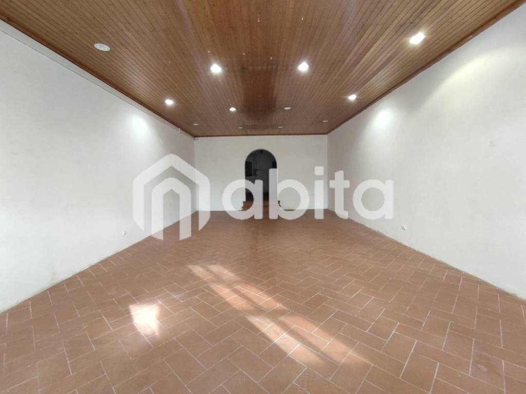 appartamento in vendita a Cavriglia