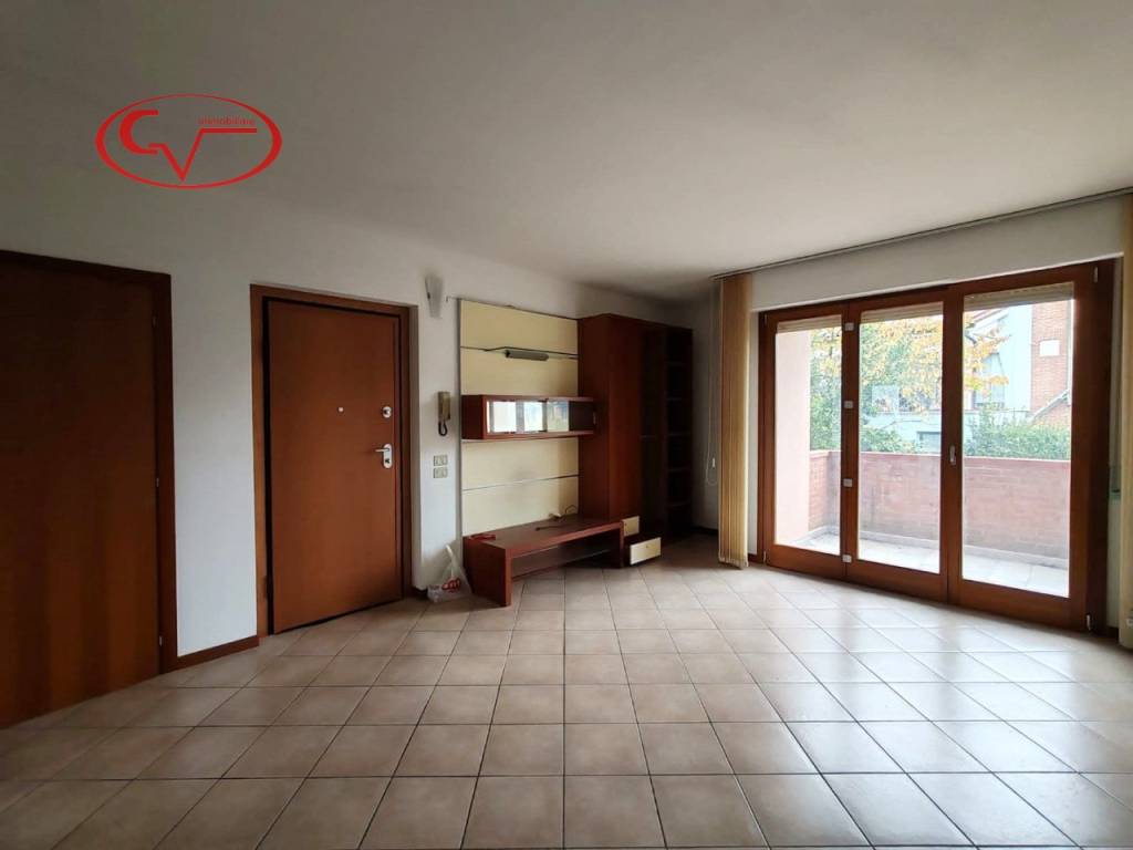appartamento in vendita a Cavriglia
