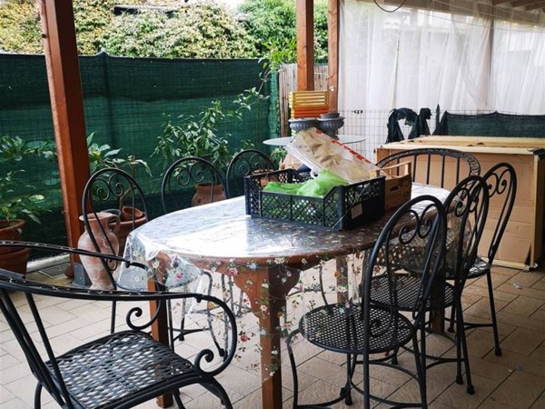 immagine annuncio 0 di 1