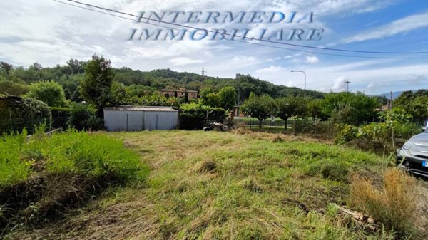 appartamento in vendita a Cavriglia in zona San Cipriano