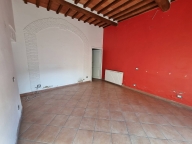negozio in vendita a Cavriglia