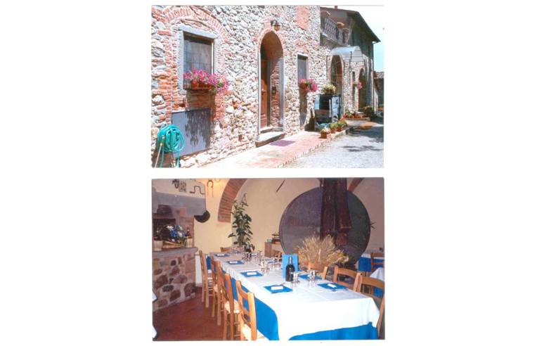 negozio in vendita a Cavriglia in zona Castelnuovo dei Sabbioni