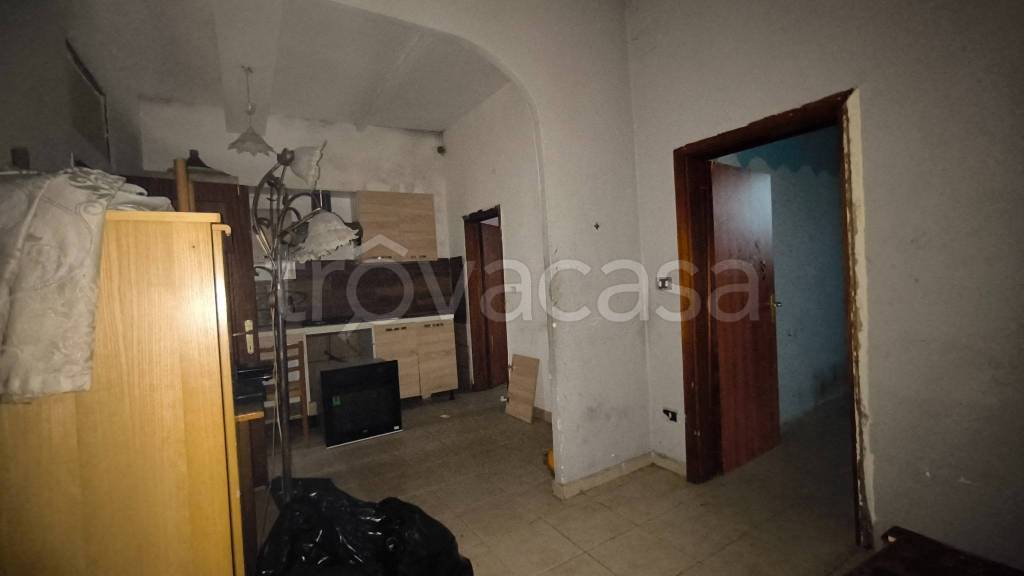 appartamento in vendita a Cavriglia in zona Meleto