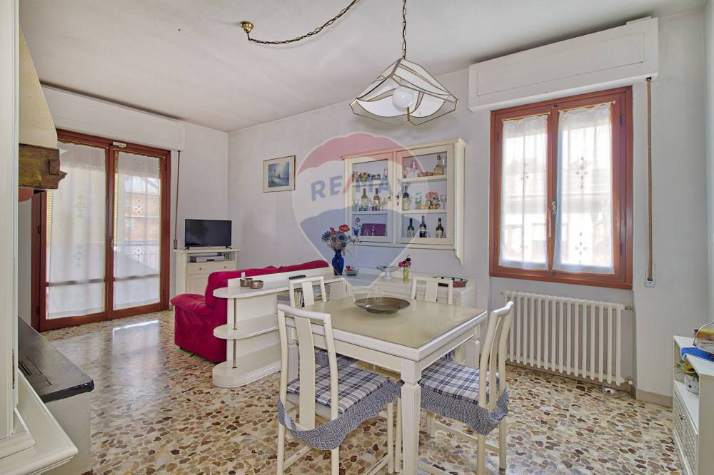 casa indipendente in vendita a Cavriglia