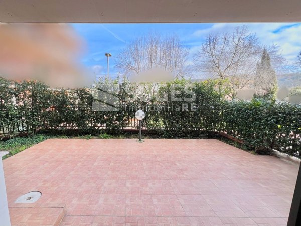 appartamento in vendita a Cavriglia in zona Vacchereccia