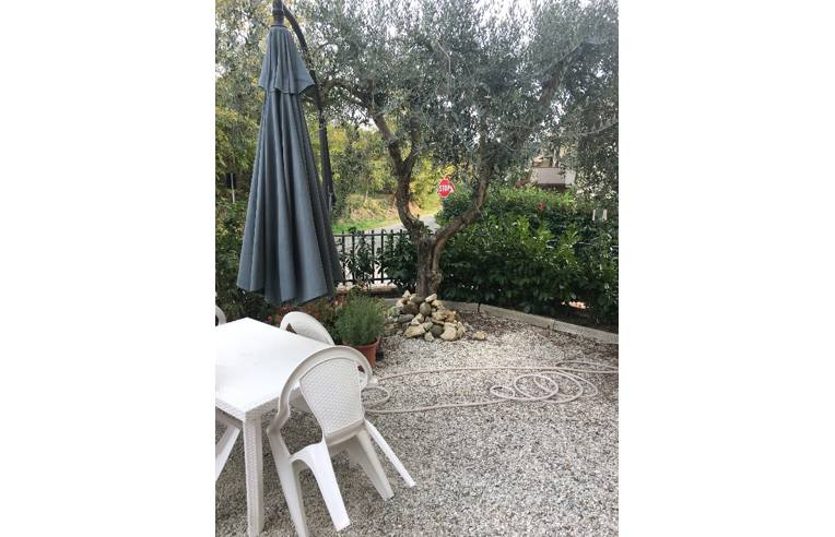 appartamento in vendita a Cavriglia