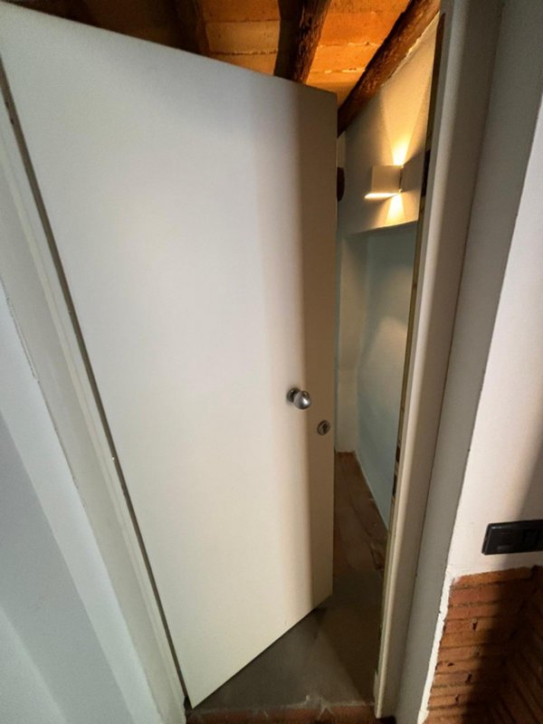 casa indipendente in vendita a Cavriglia