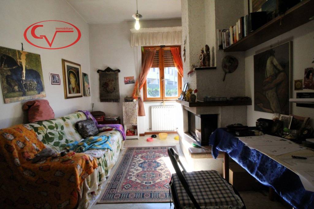 casa indipendente in vendita a Cavriglia in zona San Cipriano