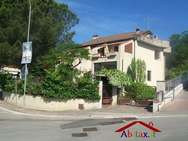 casa indipendente in vendita a Cavriglia in zona San Cipriano