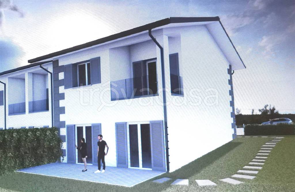 casa indipendente in vendita a Cavriglia