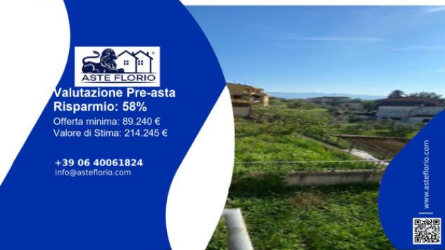 appartamento in vendita a Cavriglia in zona Castelnuovo dei Sabbioni